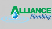 Alliance Plumbing Services