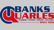 Banks Quarles Plumbing Heating