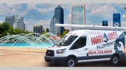 Harry Hayes Plumbing