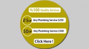 Plumbing Garland Texas