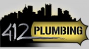 412 Plumbing