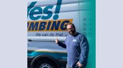 All Service Plumbing Heating & Air