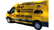 D C Plumbing