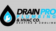 Sandbothe Ken Plumbing