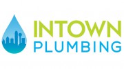 Intown Plumbing