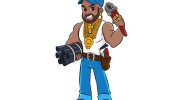 A-Team Plumbing & Drain