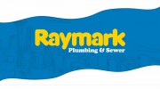 Raymark Plumbing & Sewer