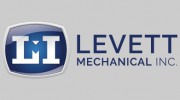 Levett Mechanical Contractors
