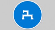 Barney Jordan Plumbing