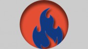 Field Plumbing & Heating