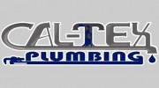 Cal-Tex Plumbing