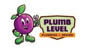Plumb Level