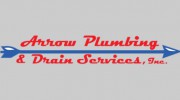 Arrow Plumbing & Drain Services