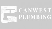 CanWest Plumbing