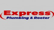 Express Plumbing & Rooter