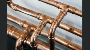 Woody's Plumbing