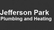 Jefferson Park Plumbing & Heating