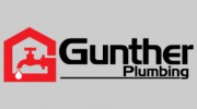 Gunther Plumbing