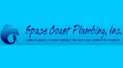 Space Coast Plumbing
