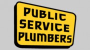 Public Service Plumbers