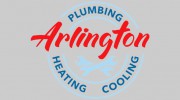 Arlington Plumbing Heating & Cooling