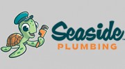 Seaside Plumbing Inc