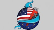 Euro Plumbing & Sewer