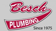 Besch Plumbing