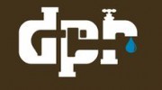 Discount Plumbing Repair