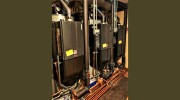 Master Plumbing & Sewer