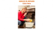 Hefner Plumbing CO Inc