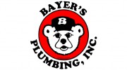 Bayer's Plumbing Inc