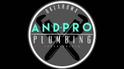 AndPro Plumbing & Drain