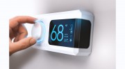 Gregory Plumbing Heating