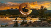 American Roots Plumbing & Drain