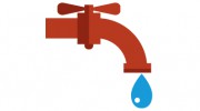 Infinity Plumbing Services Inc