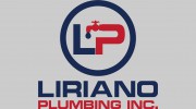 Liriano Plumbing