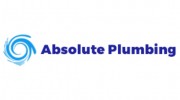 Absolute Plumbing