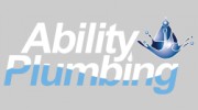 Ability Plumbing