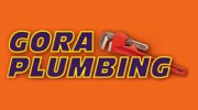 Gora Plumbing