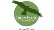 Green Eagle Plumbing