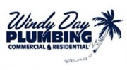 Windy Day Plumbing CO
