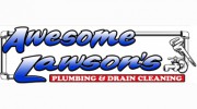 Awesome Lawsons Plumbing & Drain