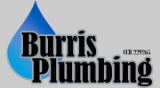 Burris Plumbing