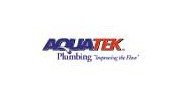 Aquatek Plumbing Inc