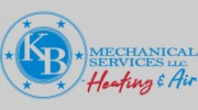 K B Mechanical Service