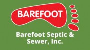 Barefoot Septic & Sewer Inc