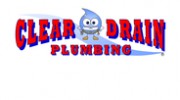 Clear Drain Plumbing