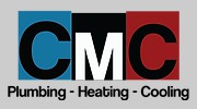 Cadieux Mechanical Contracting
