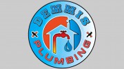 Demmis Plumbing